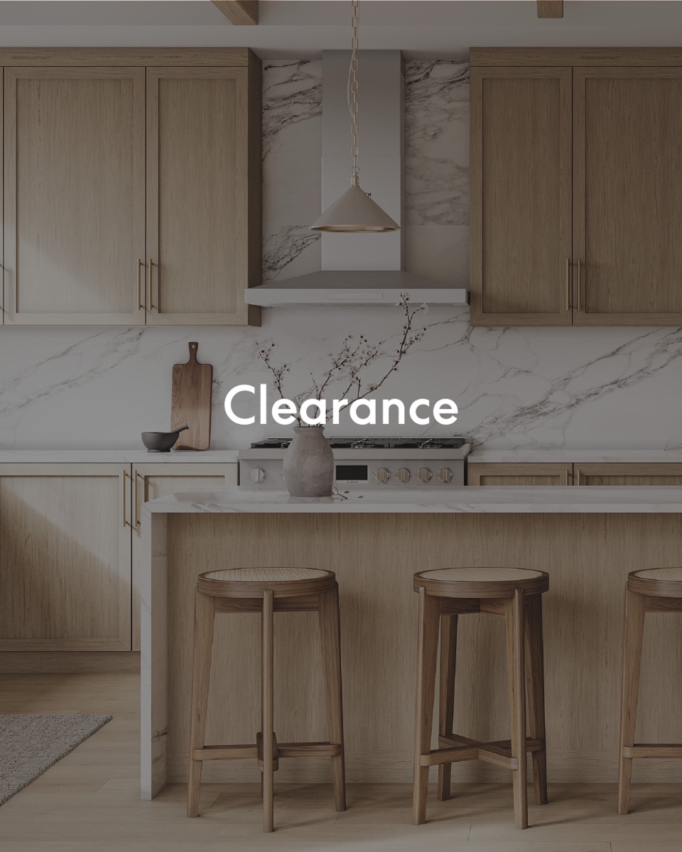 Shop All Clearance