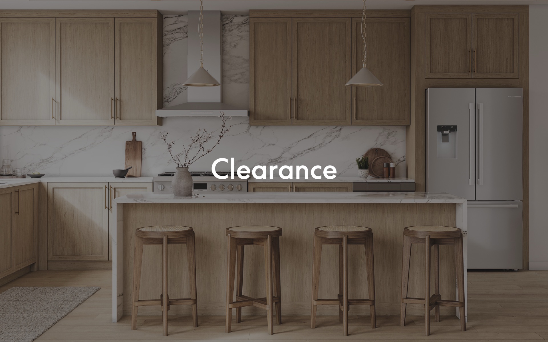 Shop All Clearance